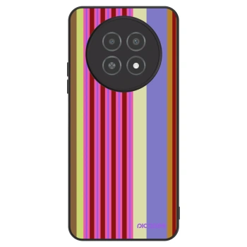 Obal pre Realme 12X - Late checkout