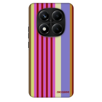Obal pre Xiaomi Redmi Note 14 Pro+ 5G - Late checkout