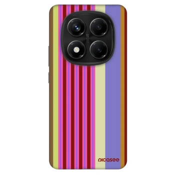 Obal pre Xiaomi Redmi Note 14 Pro 5G - Late checkout