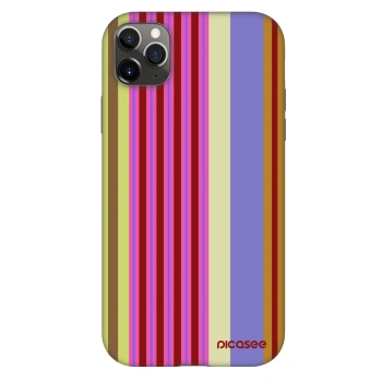 Obal pre Apple iPhone 11 Pro Max - Late checkout