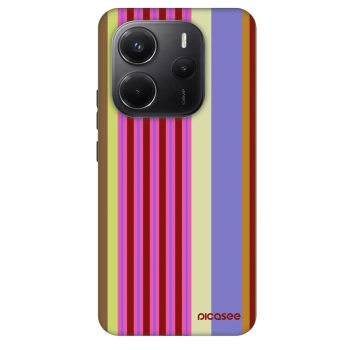 Obal pre Xiaomi Redmi Note 14 5G - Late checkout