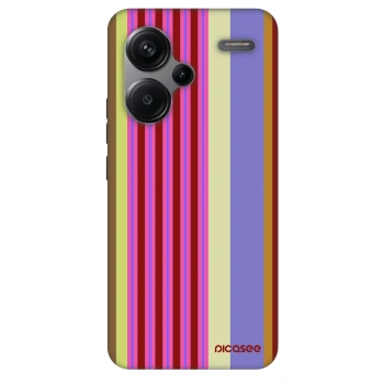 Obal pre Xiaomi Redmi Note 13 Pro+ 5G - Late checkout