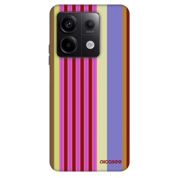 Obal pre Xiaomi Redmi Note 13 Pro 5G - Late checkout
