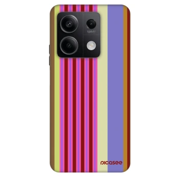 Obal pre Xiaomi Redmi Note 13 5G - Late checkout