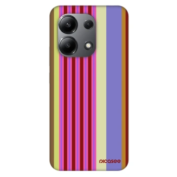 Obal pre Xiaomi Redmi Note 13 4G - Late checkout
