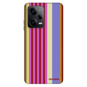 Obal pre Xiaomi Redmi Note 12 Pro+ 5G - Late checkout