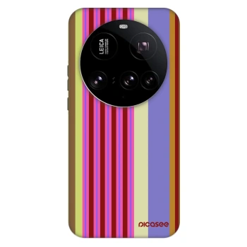 Obal pre Xiaomi 15 Ultra - Late checkout