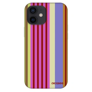 Obal pre Apple iPhone 12 mini - Late checkout
