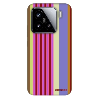 Obal pre Xiaomi 15 - Late checkout