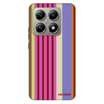 Obal pre Xiaomi 14T Pro - Late checkout