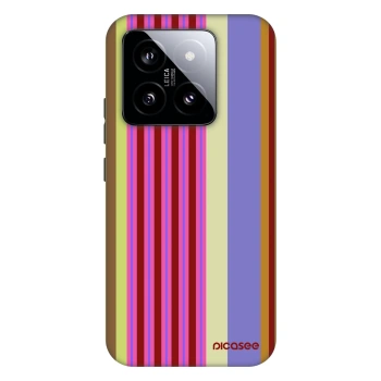 Obal pre Xiaomi 14 - Late checkout