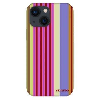 Obal pre Apple iPhone 13 mini - Late checkout