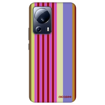 Obal pre Xiaomi 13 Lite - Late checkout