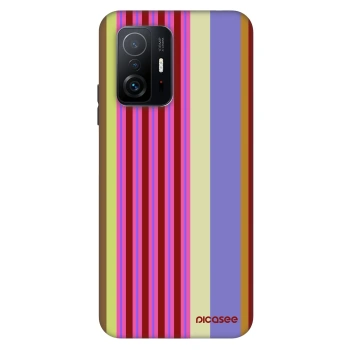 Obal pre Xiaomi 11T Pro - Late checkout