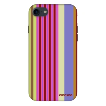 Obal pre Apple iPhone 7 - Late checkout