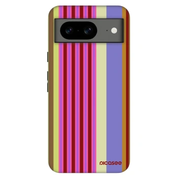 Obal pre Google Pixel 8 Pro - Late checkout
