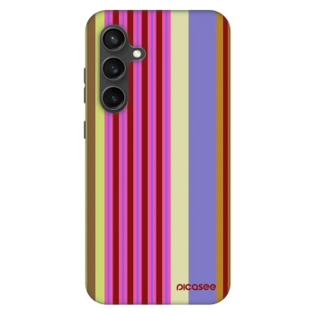 Obal pre Samsung Galaxy S24 FE S721B - Late checkout