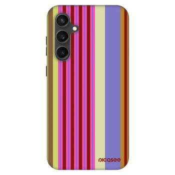 Obal pre Samsung Galaxy S23 FE S711B - Late checkout