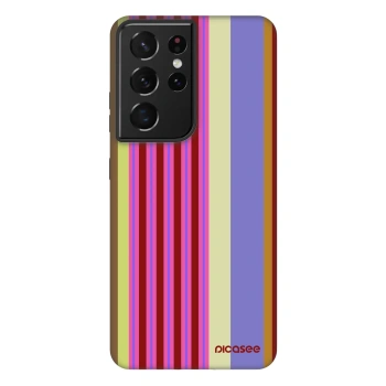 Obal pre Samsung Galaxy S21 Ultra 5G G998B - Late checkout