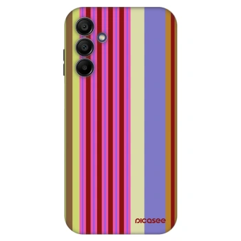 Obal pre Samsung Galaxy A15 A155F 4G - Late checkout