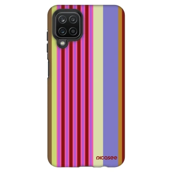 Obal pre Samsung Galaxy A12 A125F - Late checkout