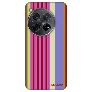 Obal pre OnePlus 12 5G - Late checkout
