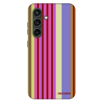Obal pre Samsung Galaxy S24 S921B 5G - Late checkout