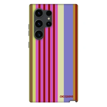 Obal pre Samsung Galaxy S24 Ultra S928B 5G - Late checkout