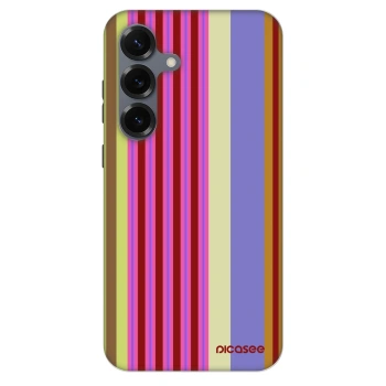 Obal pre Samsung Galaxy S25 5G - Late checkout