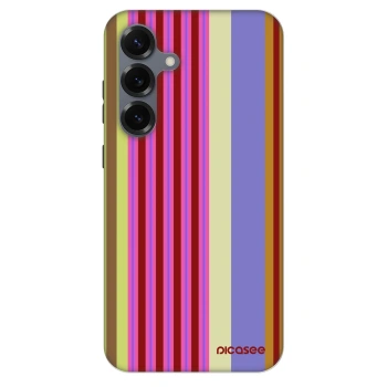 Obal pre Samsung Galaxy S25+ 5G - Late checkout
