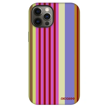Obal pre Apple iPhone 12 Pro - Late checkout