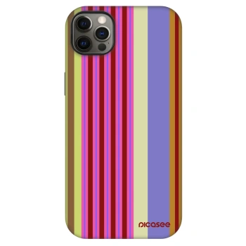 Obal pre Apple iPhone 12 Pro Max - Late checkout