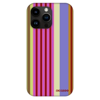 Obal pre Apple iPhone 13 Pro - Late checkout