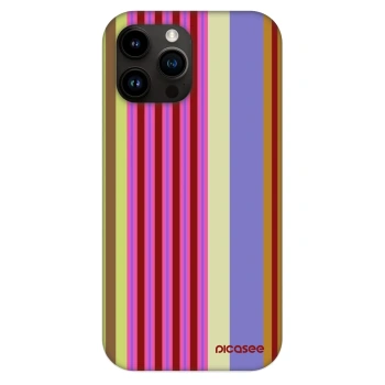 Obal pre Apple iPhone 13 Pro Max - Late checkout