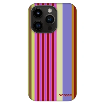 Obal pre Apple iPhone 14 Pro - Late checkout