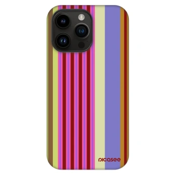 Obal pre Apple iPhone 14 Pro Max - Late checkout