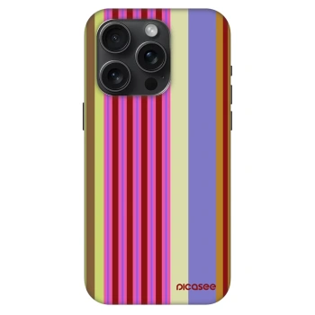 Obal pre Apple iPhone 15 Pro - Late checkout