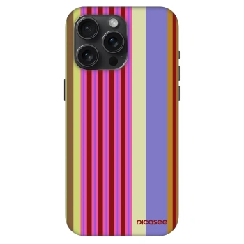 Obal pre Apple iPhone 15 Pro Max - Late checkout