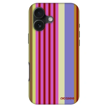 Obal pre Apple iPhone 16 - Late checkout