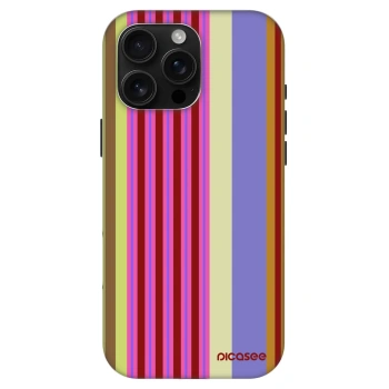 Obal pre Apple iPhone 16 Pro Max - Late checkout