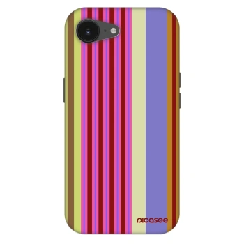 Obal pre Apple iPhone 16e - Late checkout