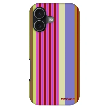 Obal pre Apple iPhone 17 - Late checkout