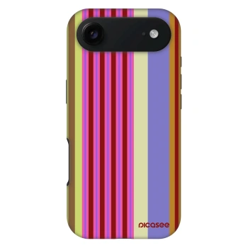 Obal pre Apple iPhone Air - Late checkout
