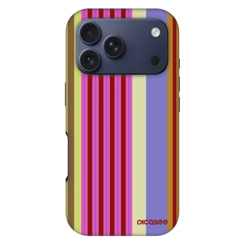 Obal pre Apple iPhone 17 Pro - Late checkout