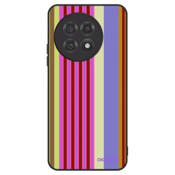 Obal pre OnePlus 13R 5G - Late checkout
