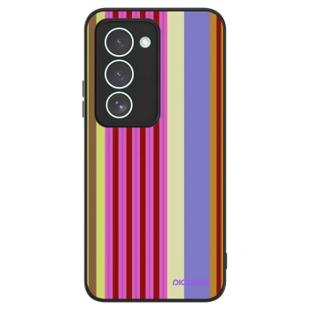 Obal pre Xiaomi Redmi 15 5G - Late checkout