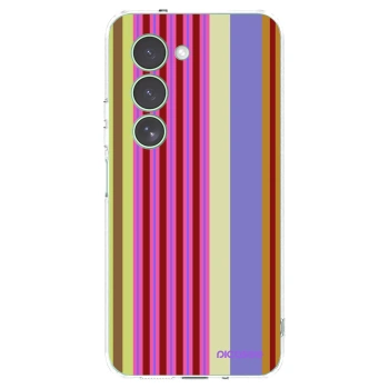 Picasee silikónový prehľadný obal pre Xiaomi Redmi 15 5G - Late checkout
