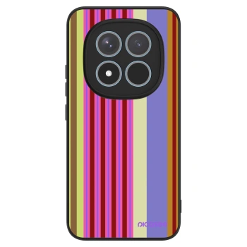 Picasee ULTIMATE CASE pro Xiaomi Redmi Note 15 Pro+ - Late checkout
