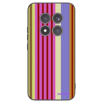 Picasee silikónový čierny obal pre Xiaomi Redmi Note 15 Pro+ - Late checkout