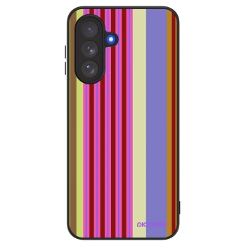 Picasee ULTIMATE CASE pro Samsung Galaxy A17 5G - Late checkout